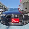 audi a5-sportback 2012 quick_quick_DBA-8TCDNL_WAUZZZ8T2CA047817 image 3