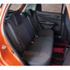 suzuki swift 2023 quick_quick_4BA-ZC33S_ZC33S-507006 image 7