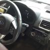 subaru levorg 2016 -SUBARU--Levorg DBA-VMG--VMG-020901---SUBARU--Levorg DBA-VMG--VMG-020901- image 12