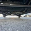 daihatsu cast 2016 -DAIHATSU--Cast DBA-LA250S--LA250S-0082761---DAIHATSU--Cast DBA-LA250S--LA250S-0082761- image 20