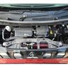 mitsubishi ek-space 2023 CFJ1798868 image 8