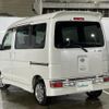 daihatsu atrai-wagon 2011 -DAIHATSU--Atrai Wagon ABA-S331G--S331G-0015399---DAIHATSU--Atrai Wagon ABA-S331G--S331G-0015399- image 15