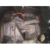 suzuki alto-works 2018 CFJ1717980 image 18