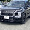 mitsubishi outlander-phev 2022 CFJ1833398 image 1