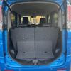 suzuki spacia 2020 CFJ1766581 image 8