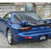 mazda rx-7 1999 -MAZDA--RX-7 FD3S--501069---MAZDA--RX-7 FD3S--501069- image 29
