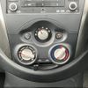 nissan march 2018 -NISSAN 【静岡 502ｾ9955】--March K13--076958---NISSAN 【静岡 502ｾ9955】--March K13--076958- image 19