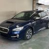 subaru levorg 2014 -SUBARU--Levorg VM4-009655---SUBARU--Levorg VM4-009655- image 1