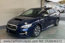 subaru levorg 2014 -SUBARU--Levorg VM4-009655---SUBARU--Levorg VM4-009655-