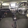 mitsubishi i-miev 2012 -MITSUBISHI--i-Miev HA3W--HA3W-0302623---MITSUBISHI--i-Miev HA3W--HA3W-0302623- image 4