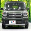 suzuki hustler 2021 CFJ1583954 image 14