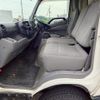 hino dutro 2015 CFJ1415840 image 66