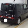 nissan cube 2016 22802 image 3