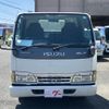 isuzu elf-truck 2003 GOO_NET_EXCHANGE_0840389A30250604W002 image 28