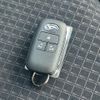daihatsu tanto 2020 CFJ1645014 image 16