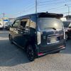 honda n-wgn 2020 -HONDA--N WGN JH3--JH3-2009420---HONDA--N WGN JH3--JH3-2009420- image 29