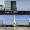 isuzu forward 2014 quick_quick_SKG-FSR90T2_FSR90-7004269 image 12