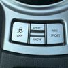 toyota 86 2013 -TOYOTA--86 DBA-ZN6--ZN6-030630---TOYOTA--86 DBA-ZN6--ZN6-030630- image 25