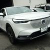 honda vezel 2023 -HONDA--VEZEL 6AA-RV5--RV5-1086167---HONDA--VEZEL 6AA-RV5--RV5-1086167- image 4