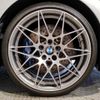 bmw m4 2019 -BMW--BMW M4 CBA-3C30--WBS4Y92090AF99160---BMW--BMW M4 CBA-3C30--WBS4Y92090AF99160- image 9