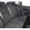 nissan note 2025 CFJ0476719 image 23