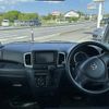 suzuki spacia 2016 -SUZUKI--Spacia DAA-MK42S--MK42S-169499---SUZUKI--Spacia DAA-MK42S--MK42S-169499- image 16