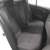 toyota corolla 2020 CFJ1686826 image 11
