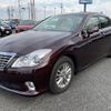 toyota crown 2012 -TOYOTA 【豊橋 301ﾏ6313】--Crown GRS200--0083274---TOYOTA 【豊橋 301ﾏ6313】--Crown GRS200--0083274- image 1