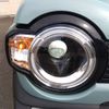 suzuki hustler 2024 CFJ0658353 image 6