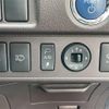 toyota sai 2010 -TOYOTA--SAI DAA-AZK10--AZK10-2034835---TOYOTA--SAI DAA-AZK10--AZK10-2034835- image 11