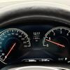 bmw 5-series 2018 -BMW--BMW 5 Series DBA-JA20--WBAJA51070B234232---BMW--BMW 5 Series DBA-JA20--WBAJA51070B234232- image 5