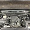 toyota land-cruiser-prado 2022 quick_quick_TRJ150W_TRJ150-0154031 image 19