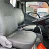 hino dutro 2020 CFJ1771957 image 7