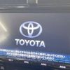 toyota prius 2018 -TOYOTA--Prius DAA-ZVW55--ZVW55-8064573---TOYOTA--Prius DAA-ZVW55--ZVW55-8064573- image 3