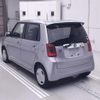 honda n-one 2017 -HONDA 【後日 】--N ONE JG1-3202968---HONDA 【後日 】--N ONE JG1-3202968- image 2