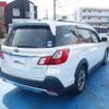 subaru exiga-crossover-7 2017 quick_quick_DBA-YAM_YAM-026091 image 4