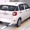 toyota passo 2017 -TOYOTA--Passo DBA-M700A--M700A-0079676---TOYOTA--Passo DBA-M700A--M700A-0079676- image 2