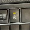 toyota hilux 2019 CFJ1810910 image 60