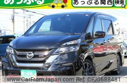 nissan serena 2018 quick_quick_DAA-GFC27_GFC27-078069