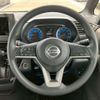 nissan roox 2022 CFJ1614867 image 19