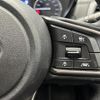 subaru impreza-wagon 2019 CFJ1579106 image 3