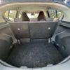 toyota aqua 2022 CFJ1585449 image 17