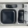 suzuki alto-lapin 2008 -SUZUKI--Alto Lapin CBA-HE21S--HE21S-641260---SUZUKI--Alto Lapin CBA-HE21S--HE21S-641260- image 4
