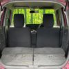 suzuki mr-wagon 2012 quick_quick_MF33S_MF33S-187717 image 10
