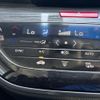 honda odyssey 2014 quick_quick_DBA-RC1_RC1-1032655 image 20