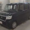 honda n-box 2018 -HONDA--N BOX DBA-JF3--JF3-1138280---HONDA--N BOX DBA-JF3--JF3-1138280- image 1