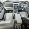 chrysler jeep-cherokee 2009 CFJ1831537 image 14
