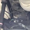 toyota raize 2022 CFJ1747164 image 20
