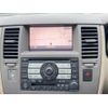 nissan tiida 2006 -NISSAN--Tiida DBA-C11--C11-096170---NISSAN--Tiida DBA-C11--C11-096170- image 5