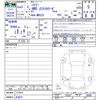 suzuki hustler 2021 -SUZUKI 【名変中 】--Hustler MR52S--137915---SUZUKI 【名変中 】--Hustler MR52S--137915- image 3